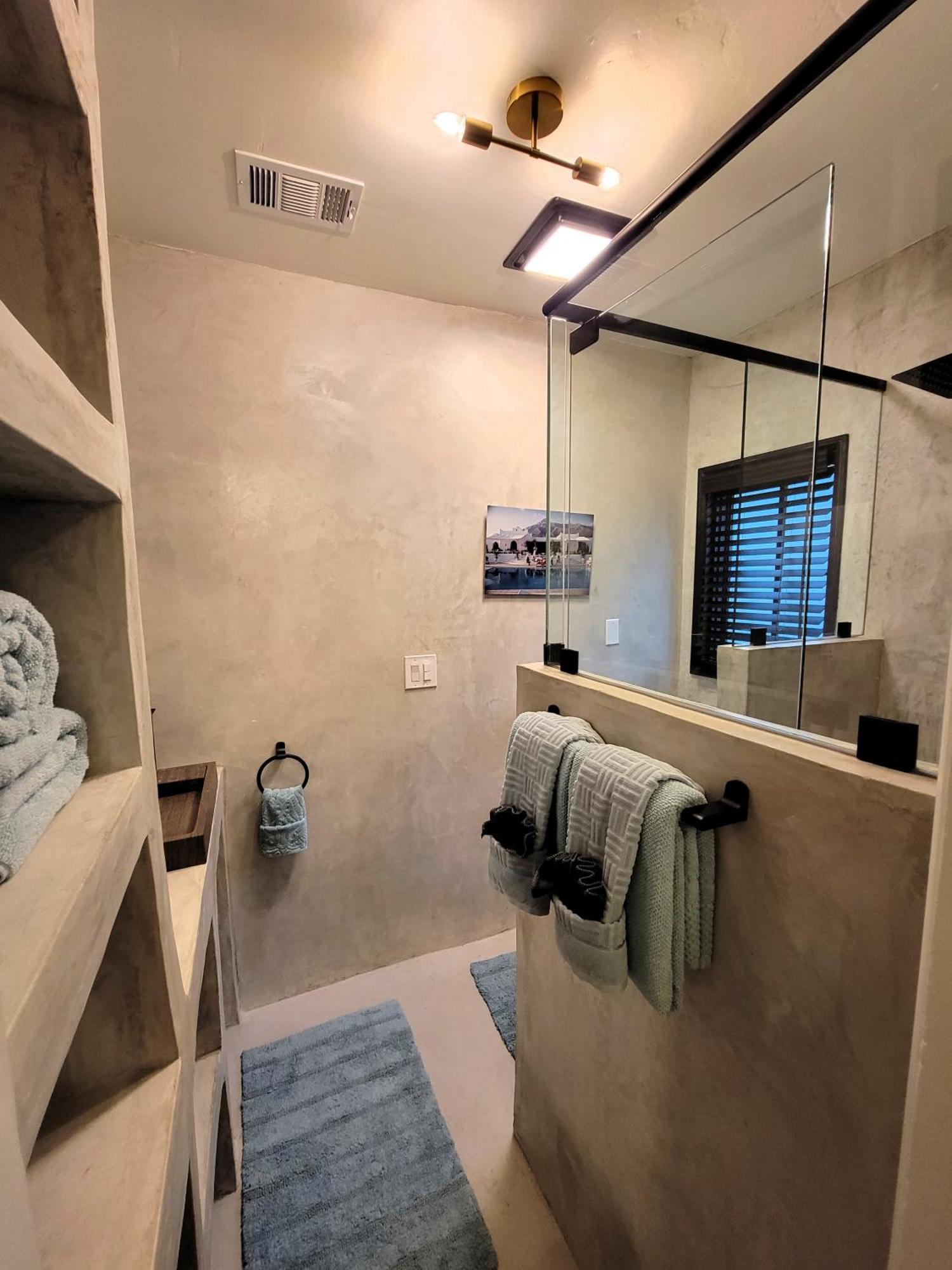 Encanto! Enchanted 3 Bedroom Private Home Near Lacma Los Angeles Eksteriør bilde