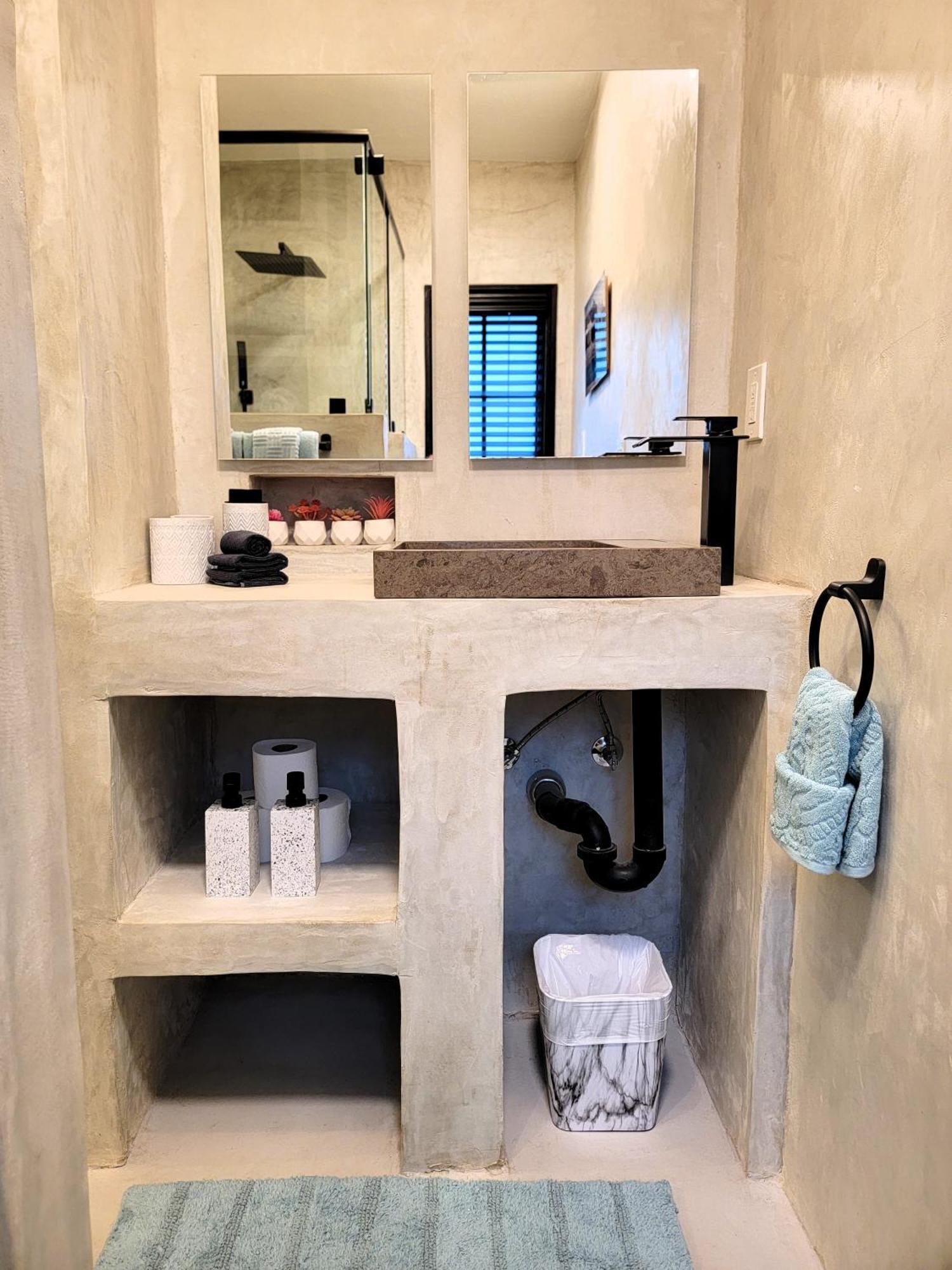 Encanto! Enchanted 3 Bedroom Private Home Near Lacma Los Angeles Eksteriør bilde