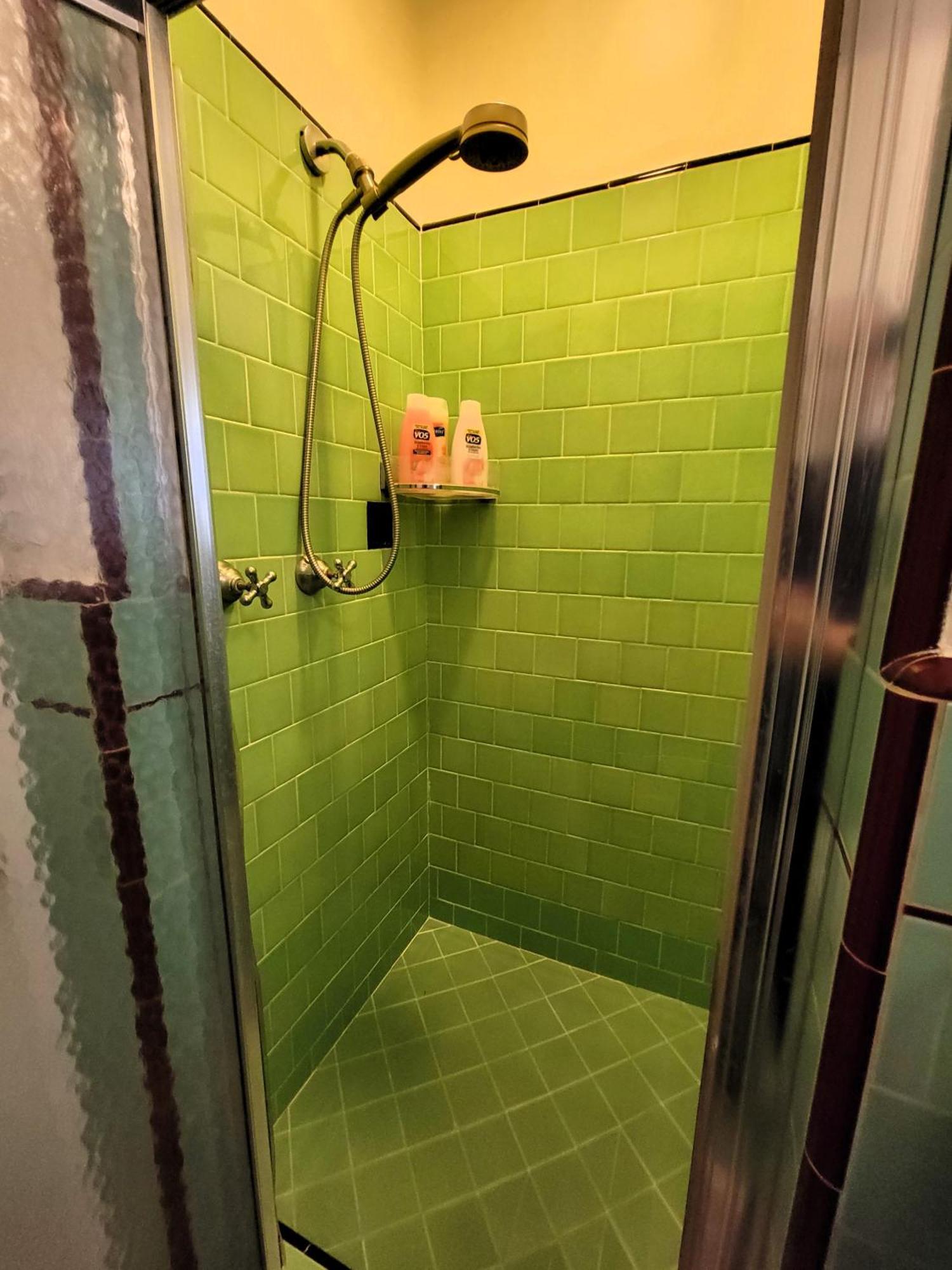 Encanto! Enchanted 3 Bedroom Private Home Near Lacma Los Angeles Eksteriør bilde