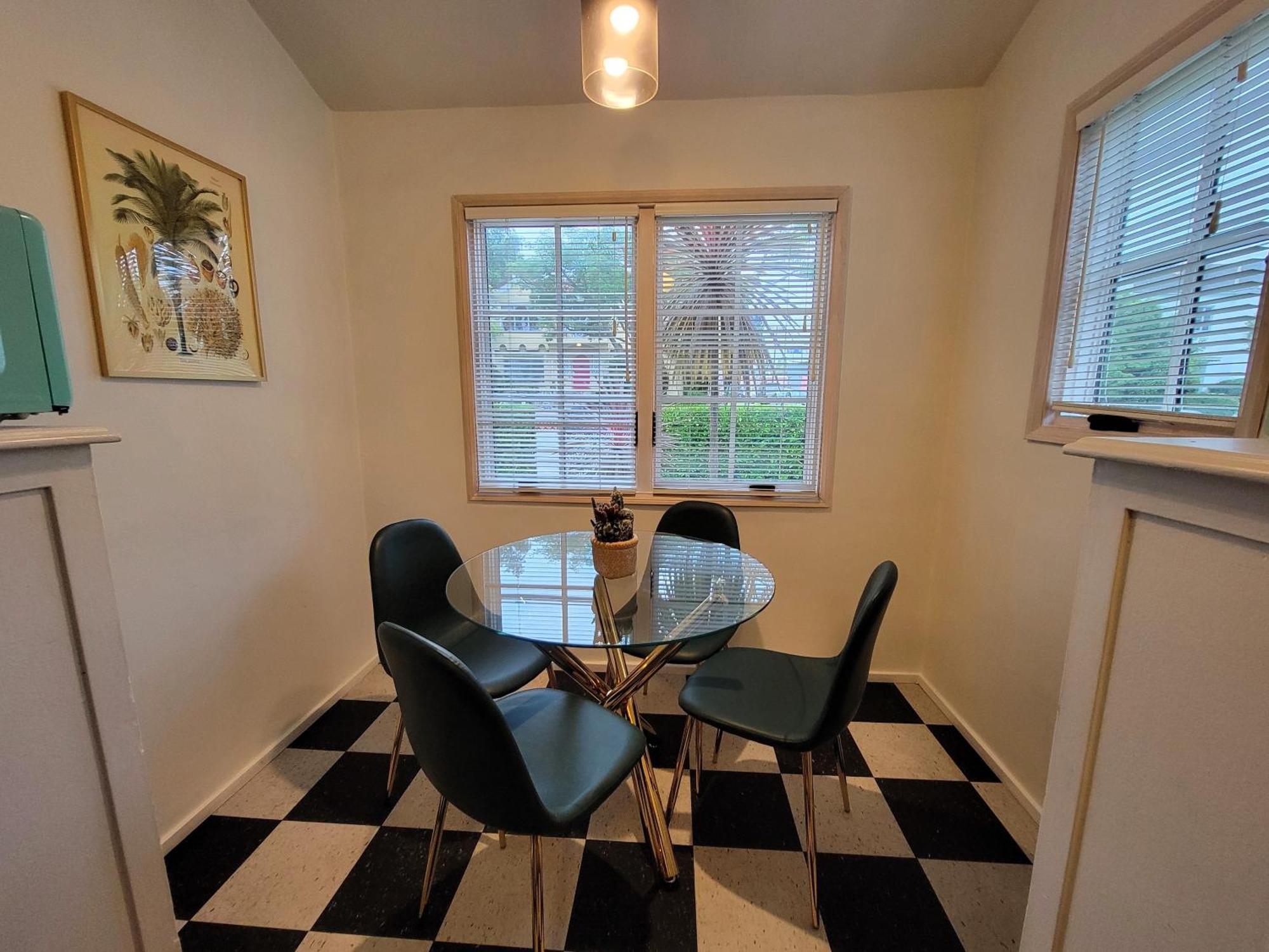 Encanto! Enchanted 3 Bedroom Private Home Near Lacma Los Angeles Eksteriør bilde