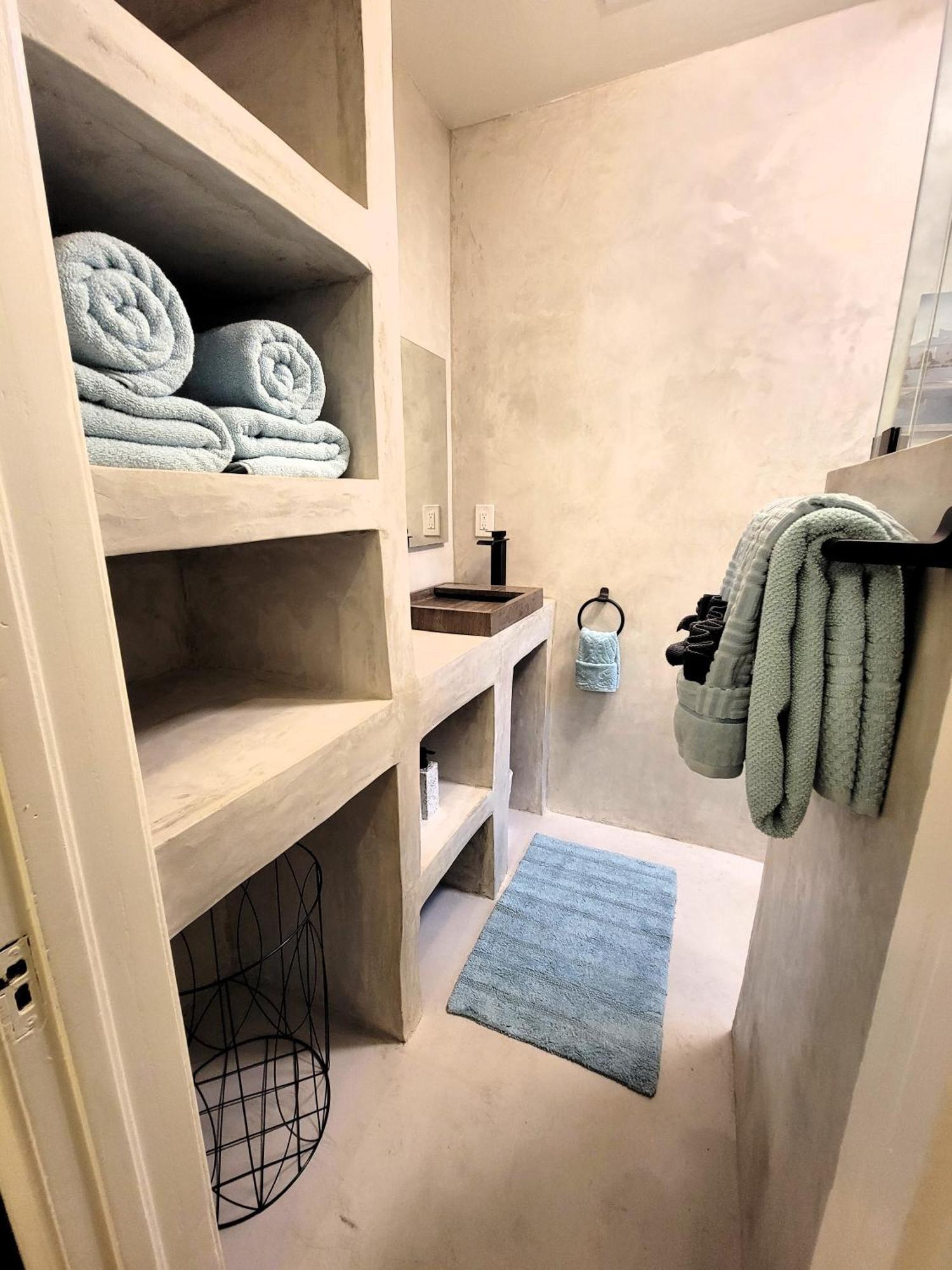 Encanto! Enchanted 3 Bedroom Private Home Near Lacma Los Angeles Eksteriør bilde