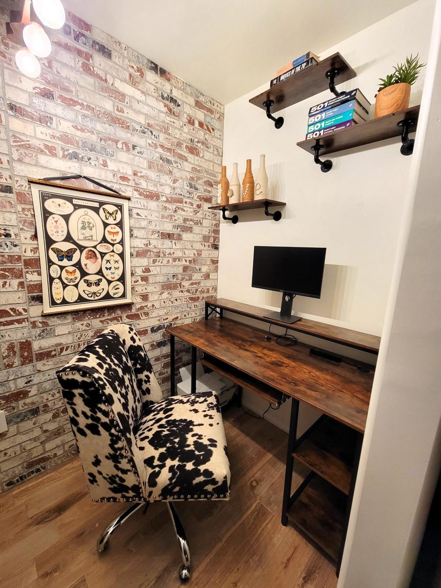 Encanto! Enchanted 3 Bedroom Private Home Near Lacma Los Angeles Eksteriør bilde